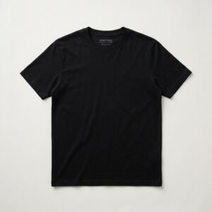 Basic T-Shirt