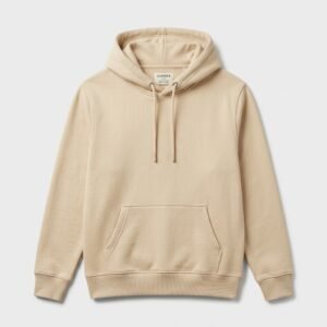 Classic Hoodie