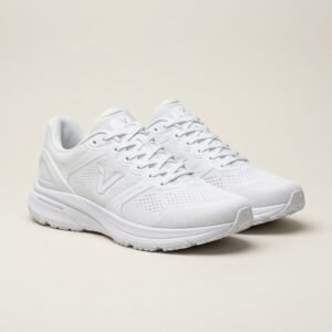 Running Sneakers