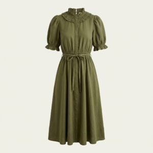 Women's Dress